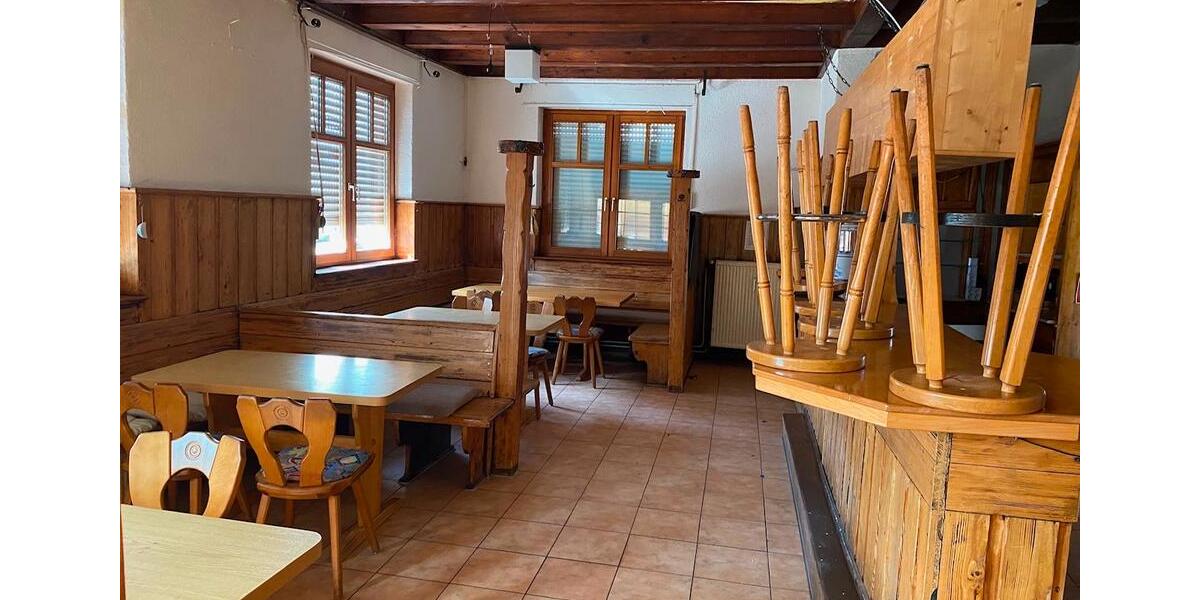 Gewerbeobjekt Neuhausen - 900&euro; | Angebot:26671512