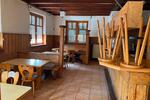 Gewerbeobjekt Neuhausen - 900&euro; | Angebot:26671512