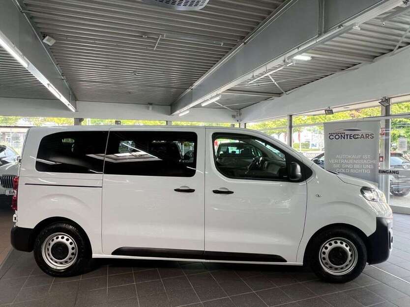 Vivaro