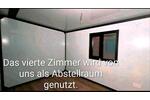 Einfamilienhaus Haldensleben - 4 Zimmer, 70 m&sup2;, 62.500&euro; | Angebot:26821681