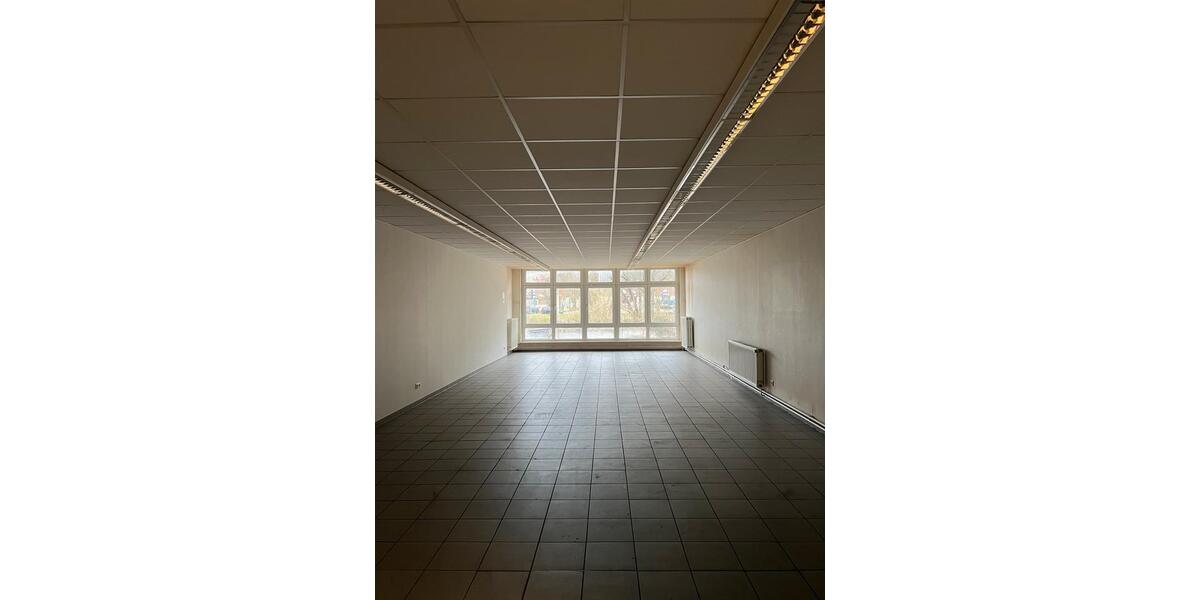 Gewerbeobjekt Heilbad Heiligenstadt - 1.656&euro; | Angebot:25824636