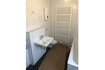 Top-sanierte 4ZKB Maisonette-Wohnung mit 18 qm Terrasse - Maisonettenwohnung Schlöben Rabis | Angebot:27333741