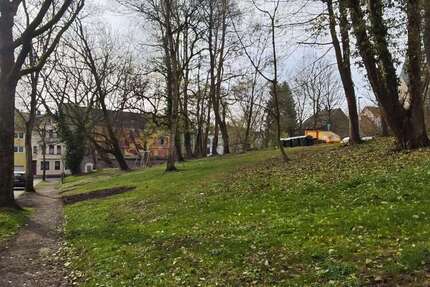 Grundstück Bochum Werne - 8.400&euro; | Angebot:26921886