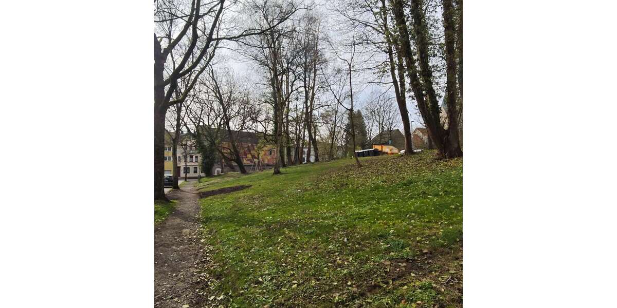 Grundstück Bochum Werne - 8.400&euro; | Angebot:26921886