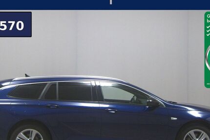Opel Insignia 157.895 km 10.680 &euro; Gyhum/Bockel 27404