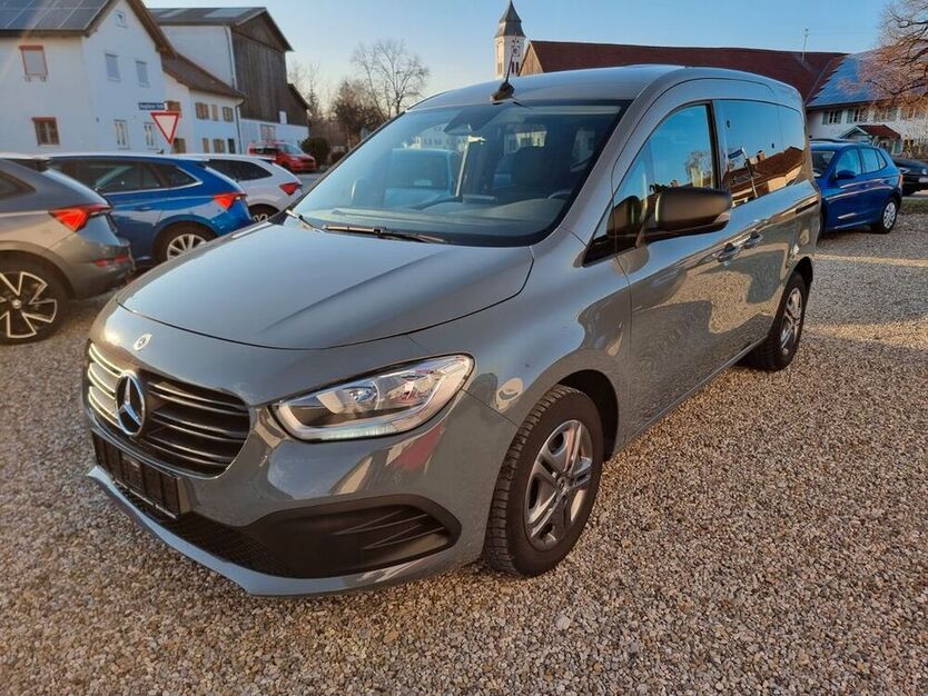 Citan