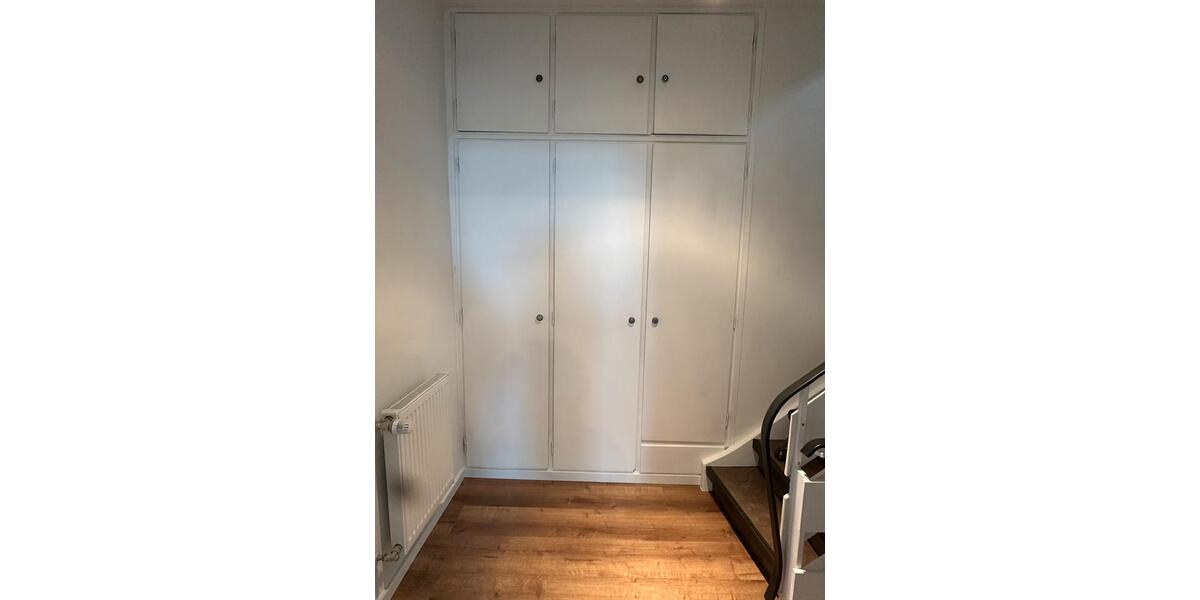 Etagenwohnung Marktoberdorf - 6 Zimmer, 137 m&sup2;, 1.400&euro; | Angebot:25283814