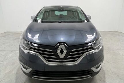 Renault Espace 120.000 km 14.500 &euro; Wilster 25554