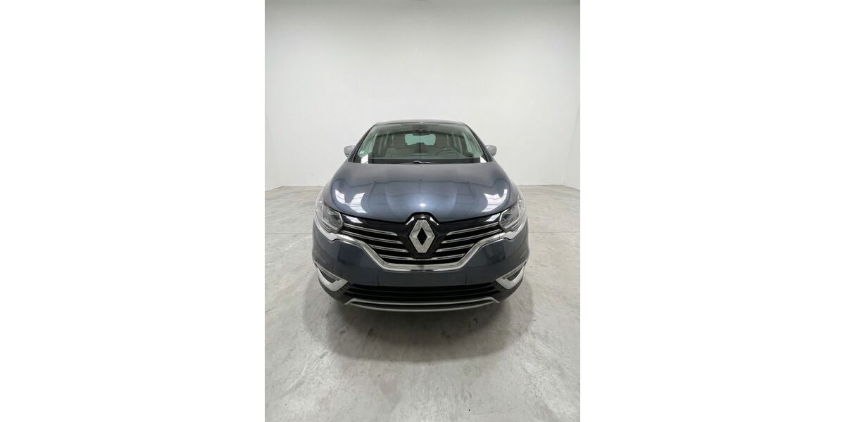 Renault Espace 120.000 km 16.490 &euro; Wilster 25554