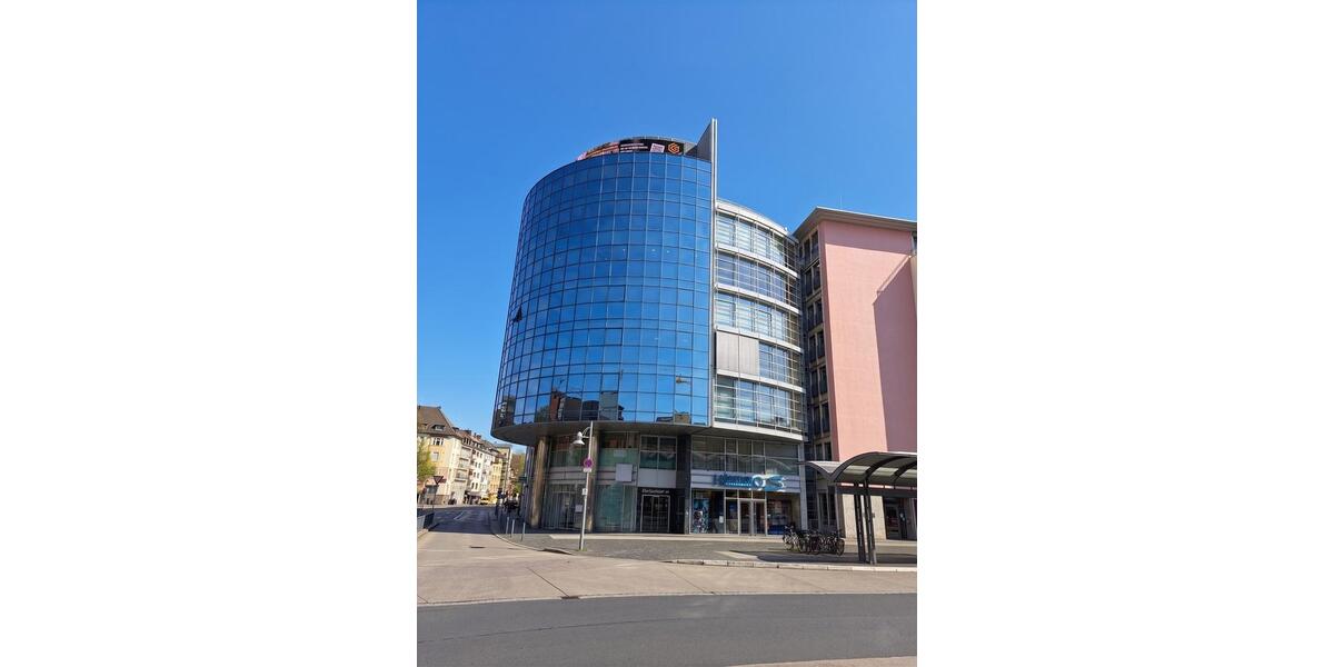 Gewerbeobjekt Koblenz - 2.350&euro; | Angebot:26330426
