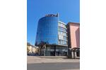 Gewerbeobjekt Koblenz - 2.350&euro; | Angebot:26330426