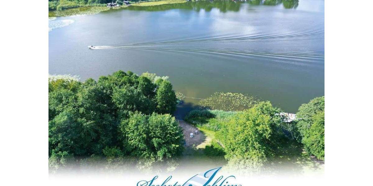 Etagenwohnung Lärz - 2.5 Zimmer, 47 m&sup2;, 215.423&euro; | Angebot:25438454