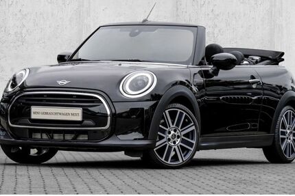 Mini Cooper C 14.836 km 28.795 &euro; Warendorf 48231