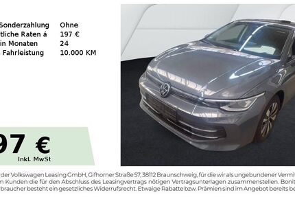 VW Golf 26.550 km 26.880 &euro; Erlangen 91058