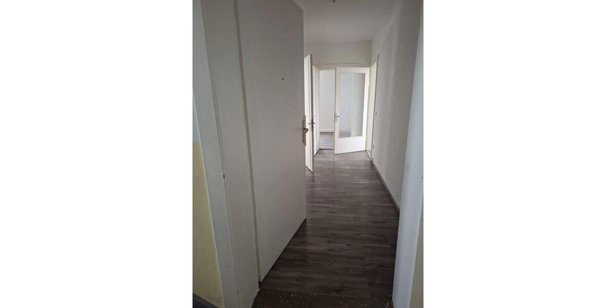 Etagenwohnung Seifhennersdorf - 2 Zimmer, 59 m&sup2;, 325&euro; | Angebot:25498558