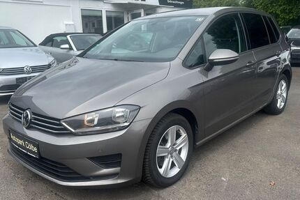 VW Golf 157.000 km 10.990 &euro; Cölbe 35091