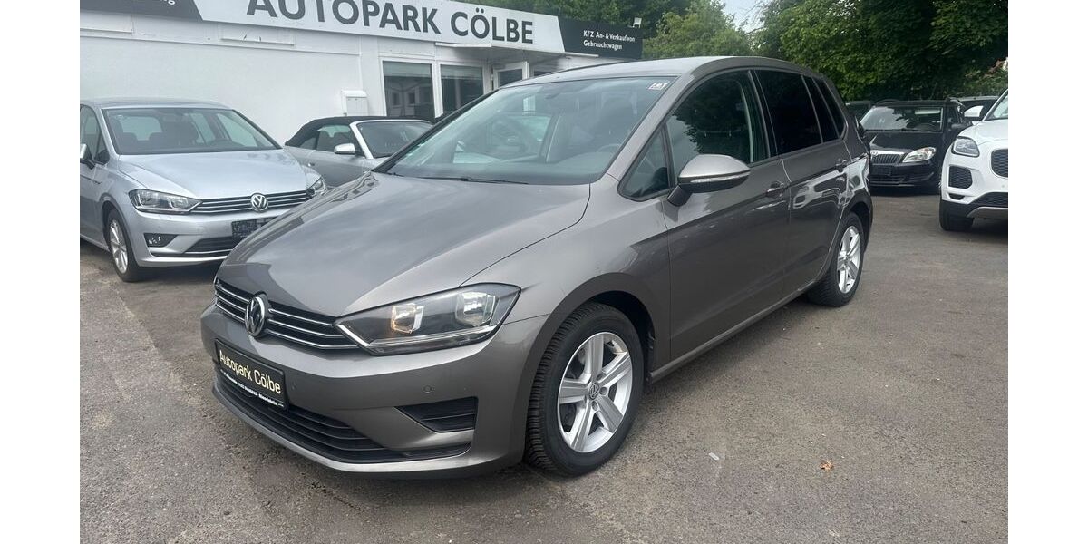 VW Golf 157.000 km 10.990 &euro; Cölbe 35091