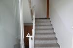 Hochparterre Rabenau - 3 Zimmer, 91 m&sup2;, 889&euro; | Angebot:27631924