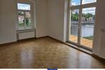 Etagenwohnung Meißen - 3 Zimmer, 85 m&sup2;, 675&euro; | Angebot:26863438