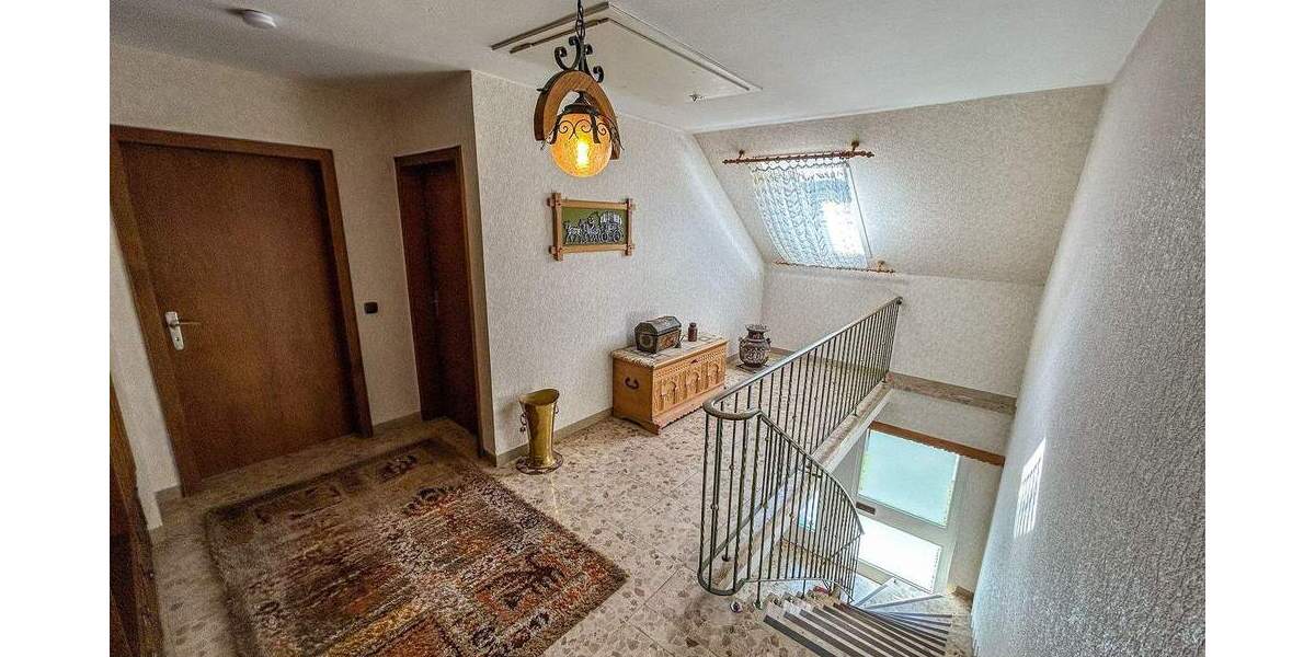 Einfamilienhaus Emsdetten - 8 Zimmer, 172 m&sup2;, 380.000&euro; | Angebot:25928296