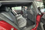 Peugeot 508 SW GT 130 Puretech FULL LED NACHTSICHT 43.900 km 23.695 &euro; Lich 35423