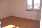 Erdgeschoßwohnung Maisach - 4 Zimmer, 118 m&sup2;, 1.800&euro; | Angebot:26394212