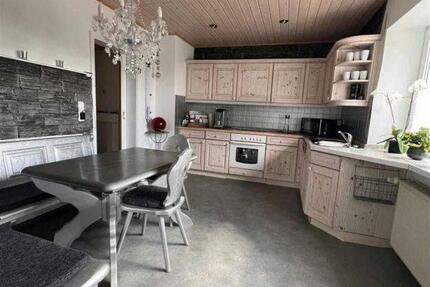 Schöne 2 Zimmerwohnung in ruhiger Lage 2 zimmer