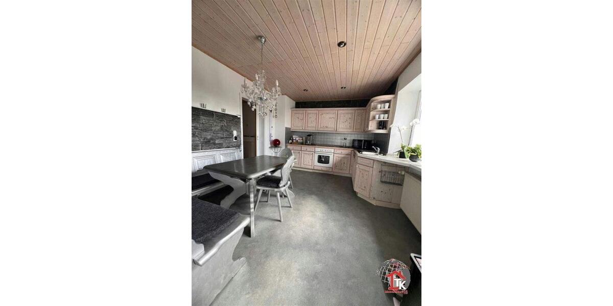 Schöne 2 Zimmerwohnung in ruhiger Lage 2 zimmer