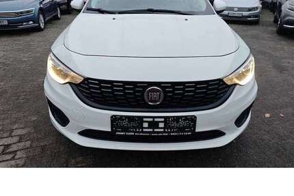 Fiat Tipo 199.000 km 5.500 &euro; Wesseling 50389