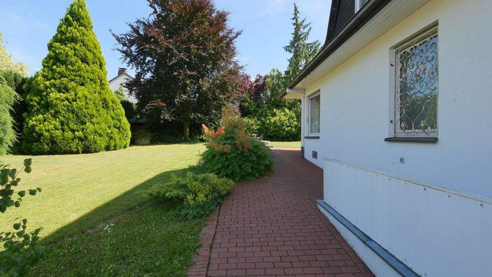 Grundstück Paderborn Kernstadt - 1.110.000&euro; | Angebot:25688064