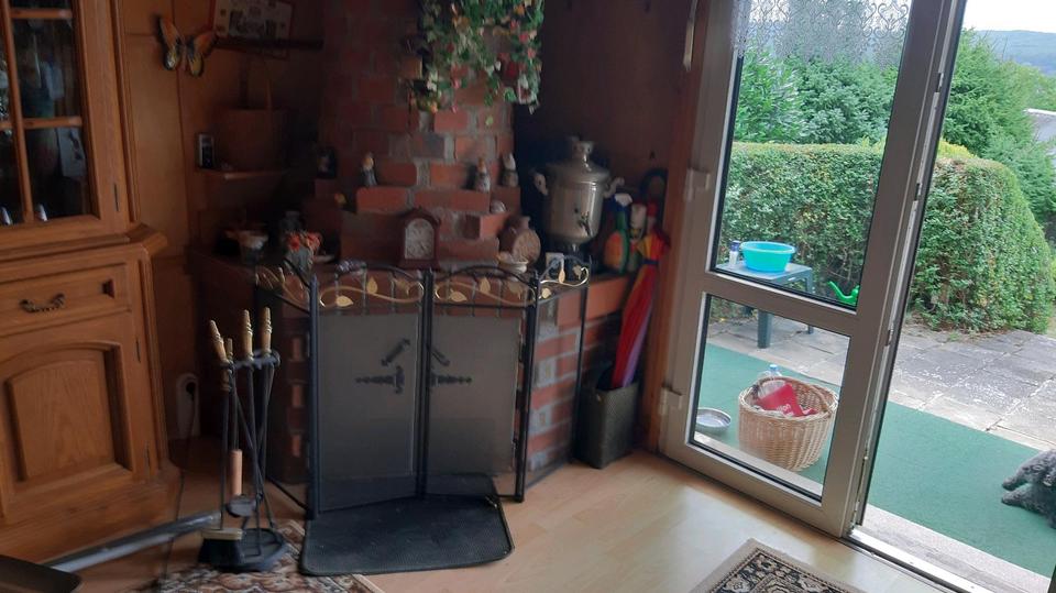 Bungalow Südharz - 2 Zimmer, 50 m&sup2;, 25.990&euro; | Angebot:27264964