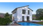 Einfamilienhaus Newel - 6 Zimmer, 161 m&sup2;, 450.200&euro; | Angebot:26617811