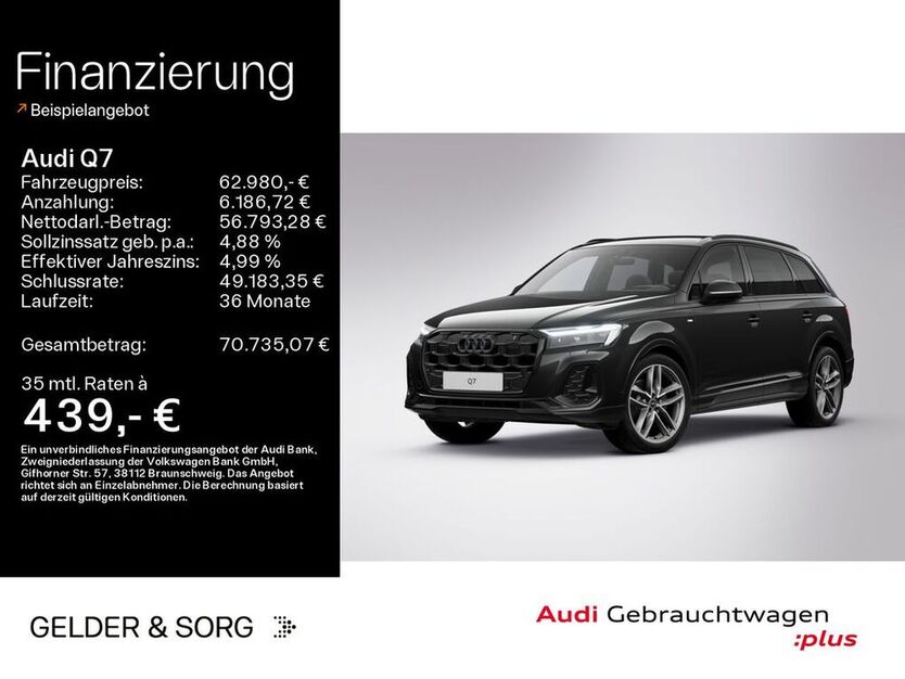 Q7