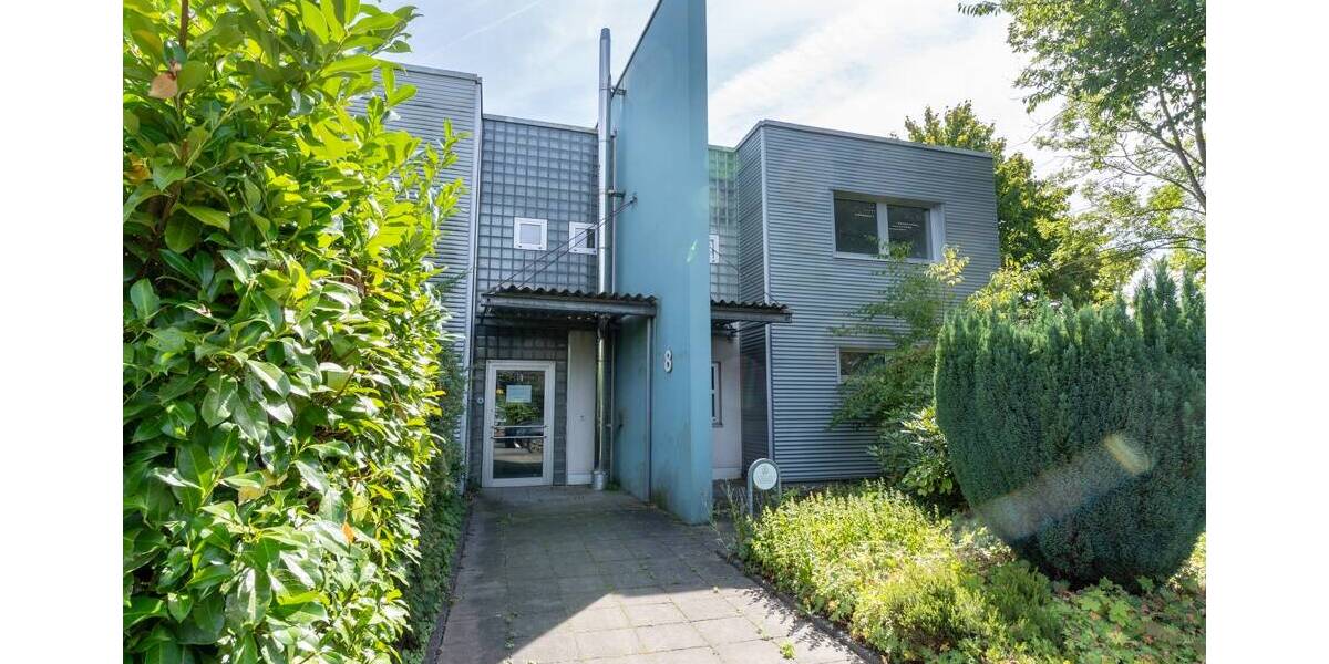 Gewerbeobjekt Hagen Lennetal - 2 Zimmer, 378 m&sup2;, 475.000&euro; | Angebot:24132314