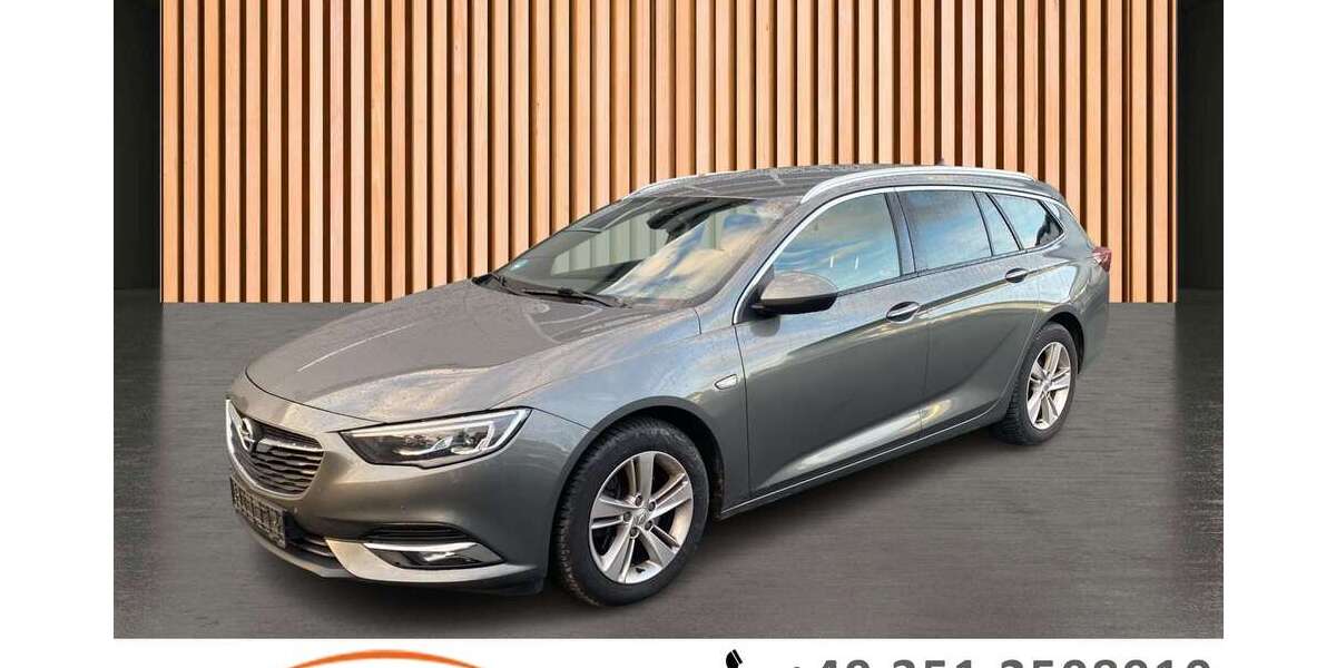 Opel Insignia 133.000 km 11.980 &euro; Dresden/Weißig 01328