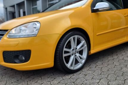 VW Golf 215.765 km 12.900 &euro; Neuwied 56566