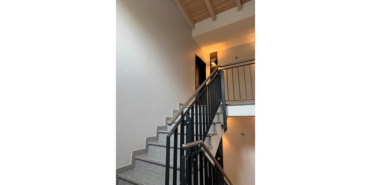 Einfamilienhaus Paderborn Elsen - 3 Zimmer, 82 m&sup2;, 294.900&euro; | Angebot:26414904