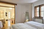 Wohnen auf Zeit München Allach-Untermenzing - 2 Zimmer, 45 m&sup2;, 1.390&euro; | Angebot:26677065