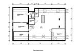 Einfamilienhaus Löwenberger Land - 7 Zimmer, 300 m&sup2;, 285.000&euro; | Angebot:26966042
