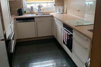 3 Zimmer Wohnung mit Balkon Küche stellplatz 3 zimmer