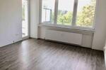 Schicke 3-Zimmer-Wohnung mit Tageslichtbad und XXL-Balkon