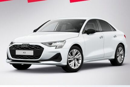 Audi A3 9.649 km 31.426 &euro; München 81825