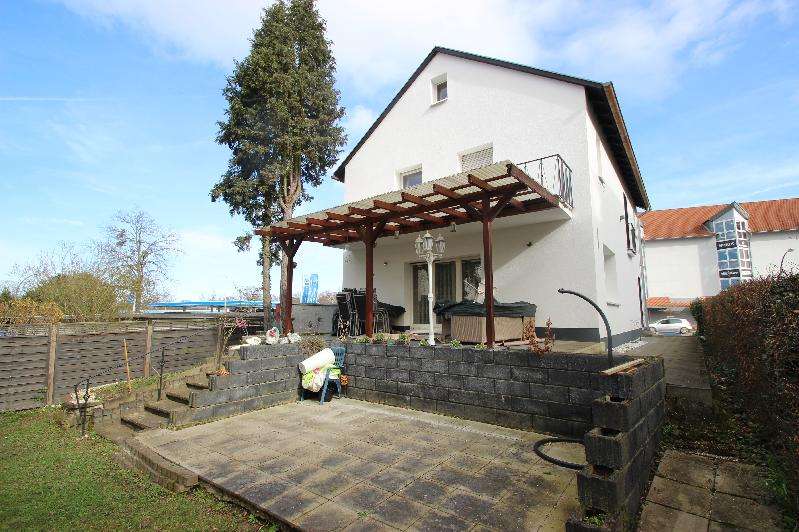 Haus zum Kaufen in Bonn 590.000 € 120 m²