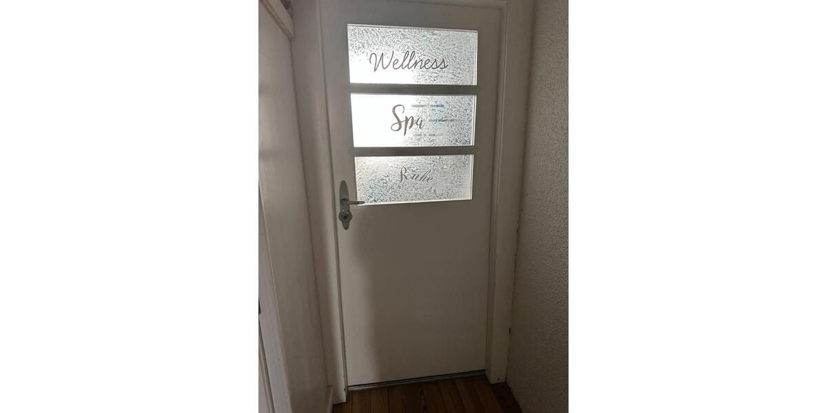 Provisionsfrei - Einfamilienhaus in OT von Heusweiler 4 zimmer