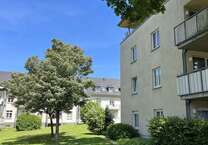 Wohnung zum Mieten in Köln 1.075 € 75 m²