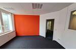 Gewerbeobjekt Chemnitz Burgstädt - 250&euro; | Angebot:25878995