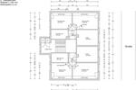 Mehrfamilienhaus, Wohnhaus Bischofswerda - 145.000&euro; | Angebot:26999339