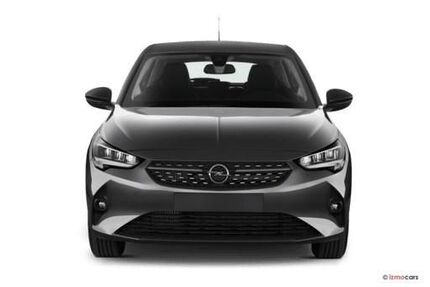 Opel Corsa 9.577 km 17.499 &euro; Töging 84513