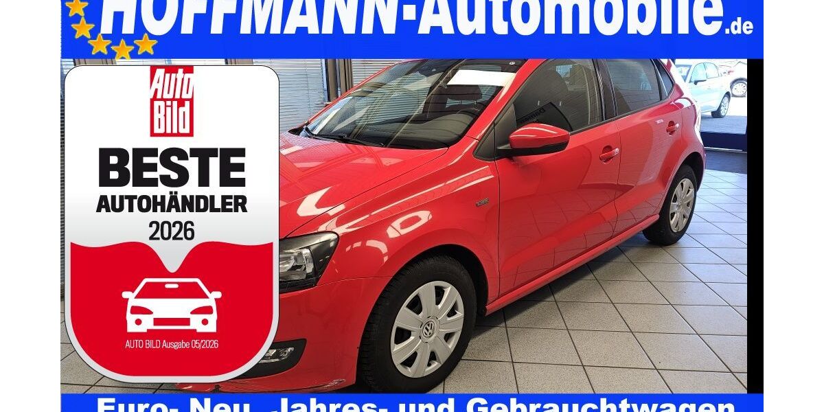 VW Polo 251.393 km 2.300 &euro; Wolfsburg-Heiligendorf 38444