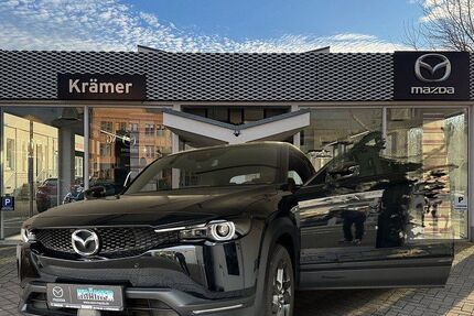 Mazda MX-30 4.195 km 23.990 &euro; Würzburg 97082